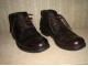 Lepe muške ,TIBERLAND cipele iz uvoza slika 1