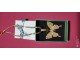Leptir ogrlica sa kutijom slika 2