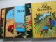 Les Aventures de Tintin slika 3