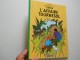 Les Aventures de Tintin slika 1