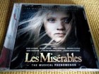 Les Misérables (Highlights From The Original Motion Pic