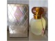 Les Parfums de Rosine Majalis parfem, original slika 1