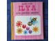 Les albums roses. Ilya une petite abeille, 1967.g slika 1