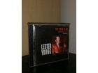 Lester Young - The Reno Club Live