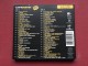 Let`s DOME - THE VERY BEST OF Various Artist  2CD 2001 slika 3