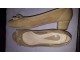 Letnje cipele PAAR, 26,5cm slika 2