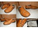 Letnje cipele Rieker - 40 - 26 cm slika 3