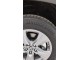Letnje gume Bridgestone Alenza 001 225/65 R17 102H slika 2
