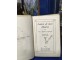Lettres de mon moulin par Alphonse DAUDET Intro Charles slika 2