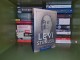 Levi Strauss : The Man Who Gave Blue Jeans to the World slika 1