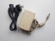 LiShin punjač, adapter AC/DC 12V 4.16A slika 3