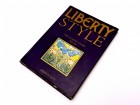 Liberty Style / Mervyn Levy