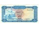 Libija 1 dinar 1971 / 1972 slika 1