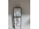 Libre Yves Saint Laurent ženski parfem 20 ml slika 1