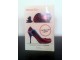 Licidarske cipele, Džoana Haris, nova slika 1