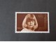 Liechtenstein 24 samac 1977g slika 1