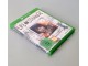 Life is Strange Xbox One slika 1