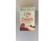 Life or Death - Michael Robotham slika 1