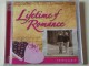 Lifetime Of Romance - Inseparable (2xCD) slika 1