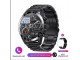 Lige Elegantni Bluetooth Smart Watch slika 1