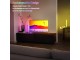 Light bars LED osvetljenje za TV PC sa aplikacijom slika 2