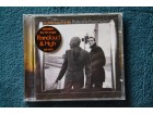 Lighthouse Family ‎– Postcards From Heaven- original ✅