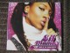 Lil Mama - VYP - Voice Of The Young People slika 1