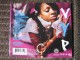 Lil Mama - VYP - Voice Of The Young People slika 3
