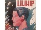 Lilihip – Lilihip slika 1