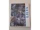 Lilya - katalog izložbe 1997 slika 1
