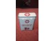 Limena kutija First Aid Kit slika 2