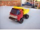 Limeni kamioncic - kiper Made in Japan slika 1