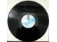 Linda Ronstadt-Greatest Hits LP (MINT,Suzy,1977) slika 2