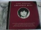 Linda Ronstadt - Greatest Hits slika 1