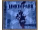 Linkin Park - Hybrid Theory slika 1
