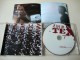 Linkin Park - Live In Texas (CD + DVD) slika 2