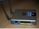 Linksys Wireless-G router with RangeBooster slika 3