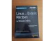 Linux and Solaris Recipes for Oracle DBAs slika 1