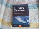 Linux za mreže