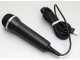 Lioncast Microphone Twin-Set za Karaoke za konzole slika 2