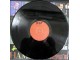 Lionel Hampton-At Newport `78 LP(MINT,Jugoton,1982) slika 2