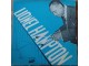 Lionel Hampton-Lionel Hampton France 10Inc LP (1953) slika 1