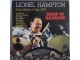 Lionel Hampton  ‎– Hamp In Haarlem JAZZ 1981 NM slika 1