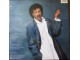 Lionel Richie-Dancing on the Ceiling US LP (1986) slika 2