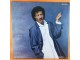 Lionel Richie ‎– Dancing On The Ceiling ,LP slika 2
