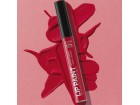 Lip Paint Hydrating Matte ruž za usne - Lady In Red