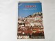 Lisbon - Historical and tourist guide slika 1