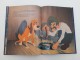 Lisica i pas - Disney slika 2