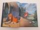 Lisica i pas - Disney slika 3