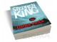 Lisina priča - Stiven King slika 2